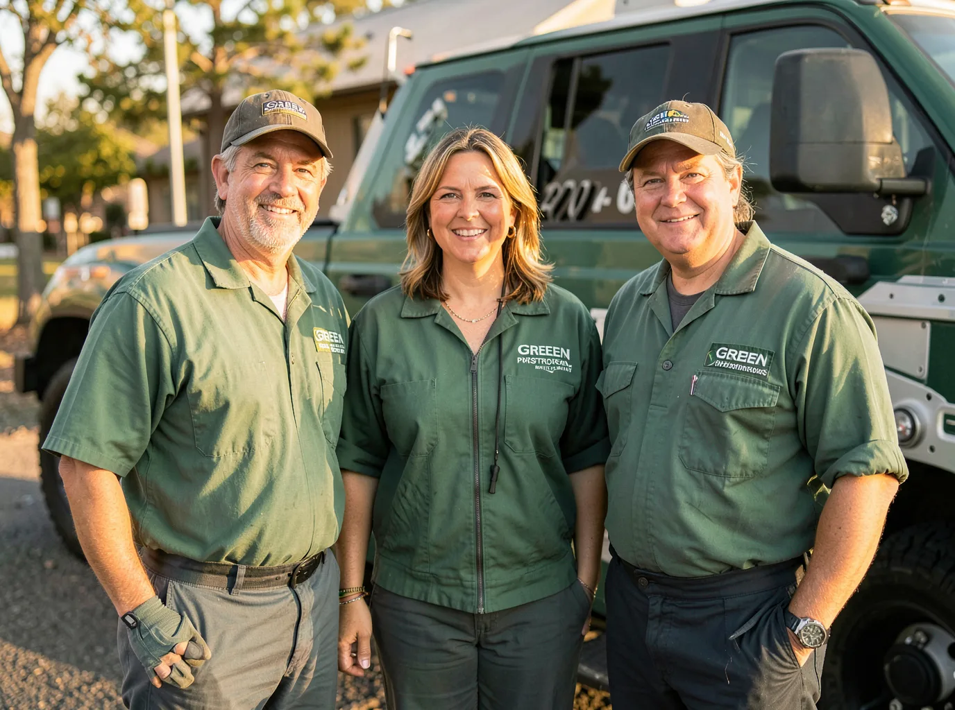 Water Damage Restoration company in Aguilar, CO